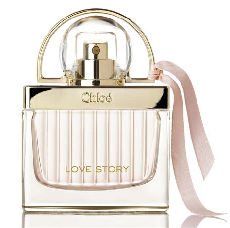 chloe love story perfume uk|chloe perfume love story 30ml.